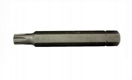 Jonnesway D175T60 - Torx Bit - T60 - 75mm