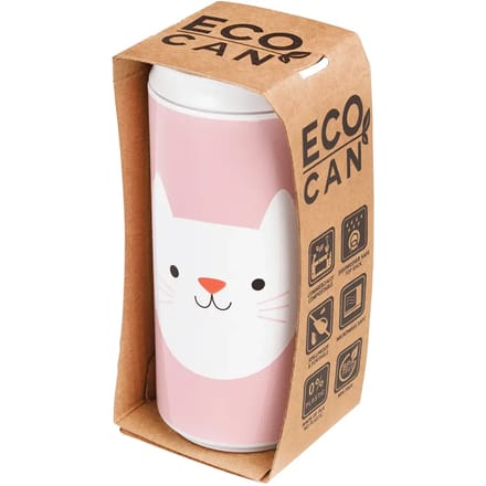 Kinderecologisch kan Rex London Cookie The Cat