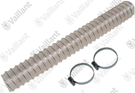 VAILLANT Slang VKO 156+256+356/3-7 Vaillant-nr. , 0020130938
