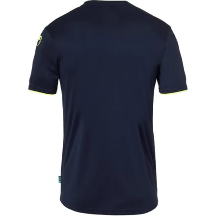 Polo Uhlsport Score 26 Poly