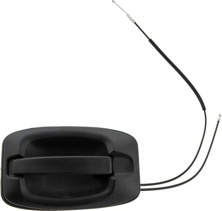 Deurhendel OEM 5801577667