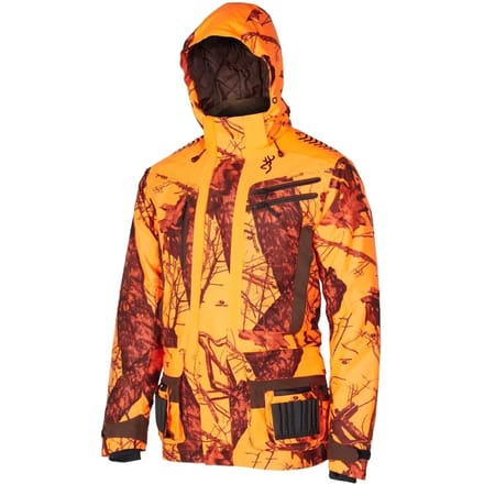 Parka Browning XPO Pro