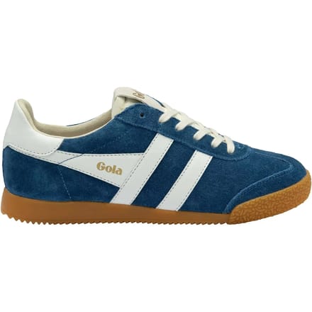Damestrainers Gola Elan
