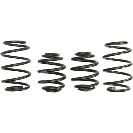 Veren EIBACH Pro Kit E6521-140