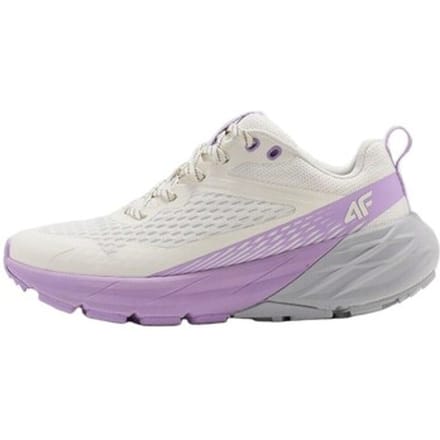 Hardloopschoenen 4F BUTY4FOUTDOOROWEF034