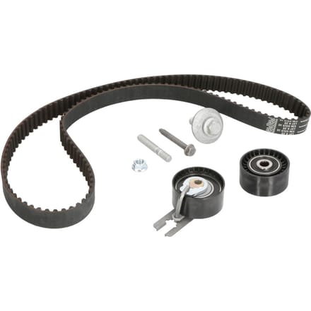 Schaeffler Ina Distributieriemset INA 530 0375 10