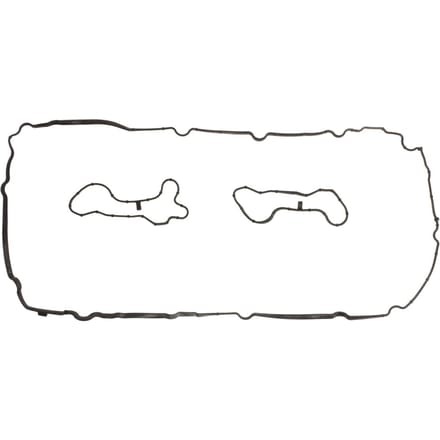 Pakkingset, klepdeksel ELRING 794.880, rechts