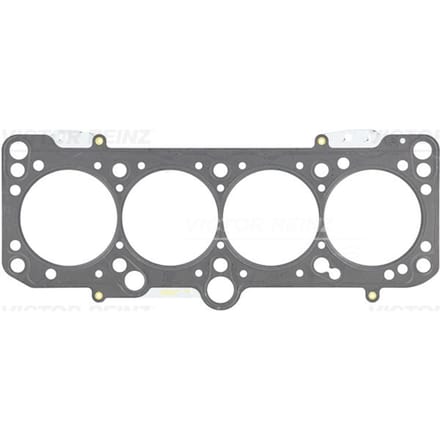 Victor Reinz Pakking, cilinderkop REINZ 61-29305-00