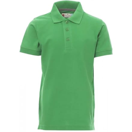Payper Venice Kids - jelly green - 7-8 Y (M)