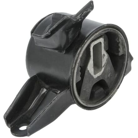 Ophanging, verdeeldifferentieel YAMATO I50306YMT