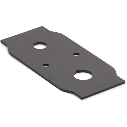 Bracket