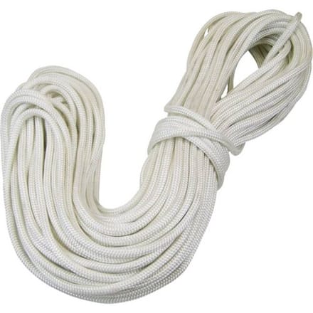 Berger & Schröter 31310 Kabel voor kaapstander lier