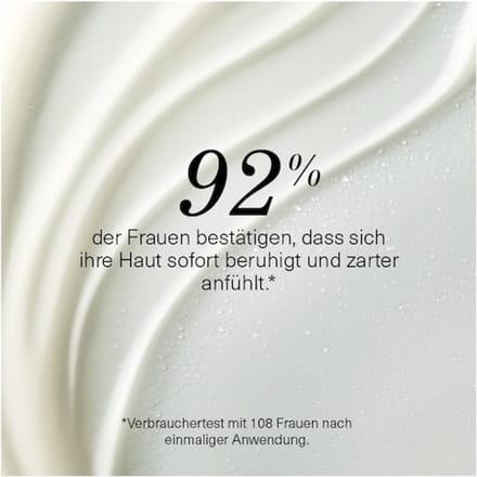 La Mer Serums The Concentrate Anti-agingserum Dames 30 ml