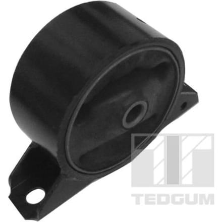 Motorsteun TEDGUM 00748642