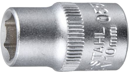 DOP 6KT 3/8 10