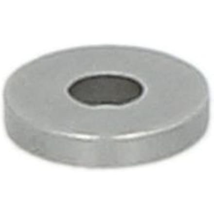 Afstandsring BOSCH 2 430 102 356