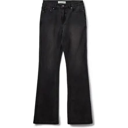 Meisjesjeans Sofie Schnoor Riga