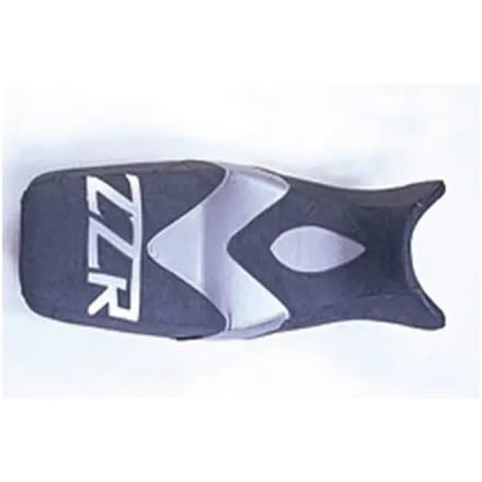Motorzadelhoes Bagster zzr 1100