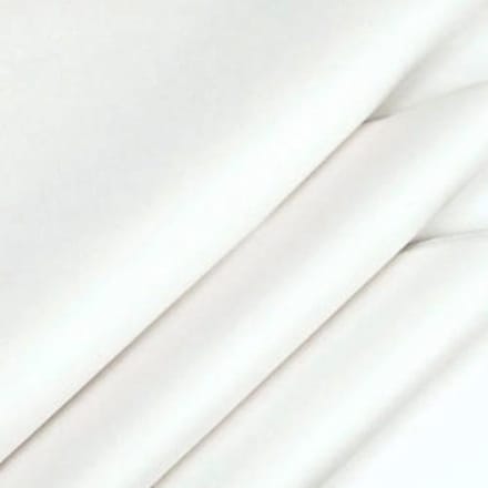 Vloeipapier Wit - 50x75cm - 17gr - 240 stuks