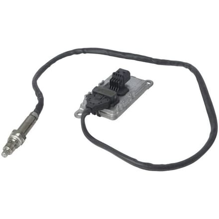 NOx stikstofoxidesensor VITESCO A2C1784740077