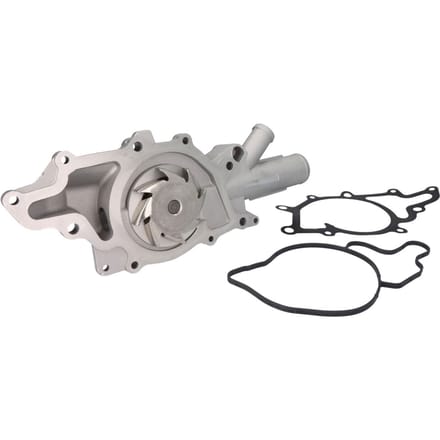 Waterpomp SIL PA1278