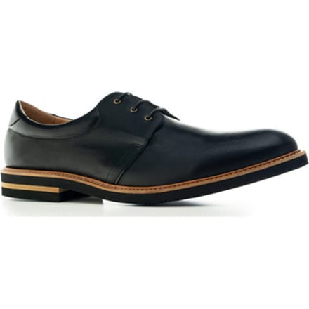 Klassieke Schoenen Andypola 6445VITELO