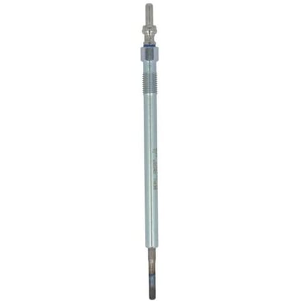 Gloeibougie BORG WARNER (BERU) GN1001