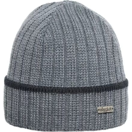 Cap Eisglut Fisherg Merino
