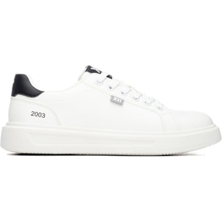 Sneakers Xti 14674202