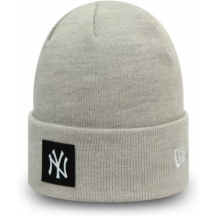 Team boeien Boston New York Yankees