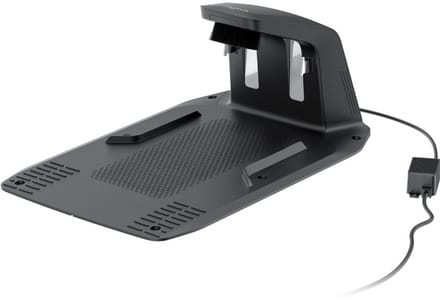 Mova Laadstation Voor Robotmaaiers 600 1000 1.5A Lader