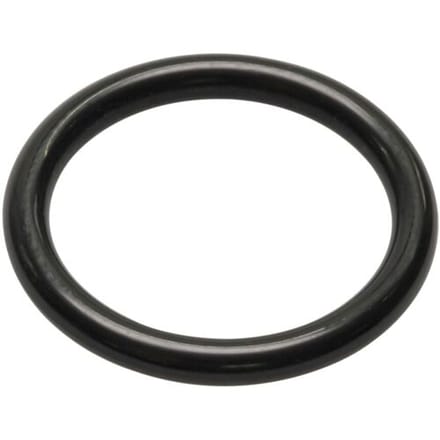 Dornbracht replacement O-ring 22 x 3 mm 09141008190
