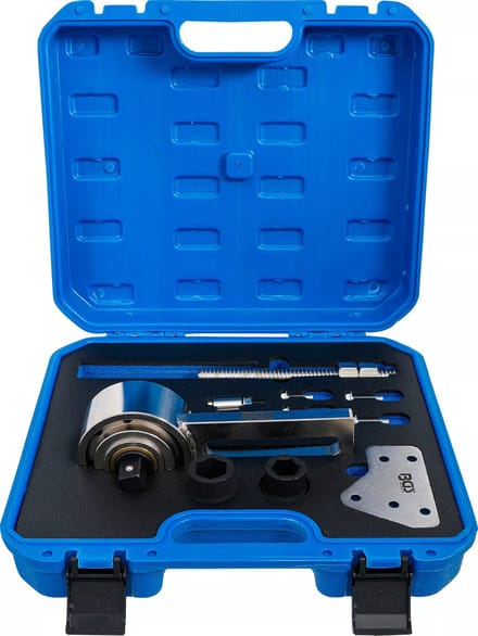 BGS Draaimomentvermenigvuldiger Set voor Ford - 70917