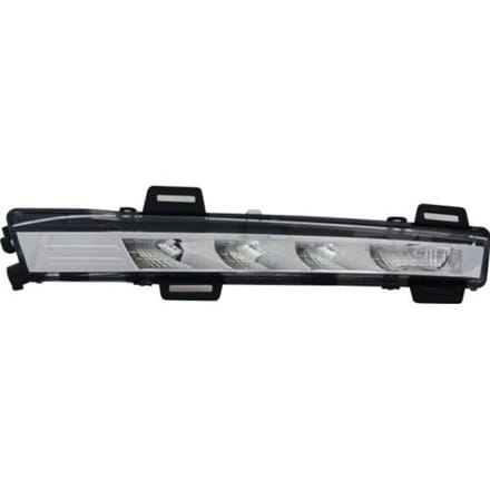 Dagrijlicht TYC 12-0101-00-2
