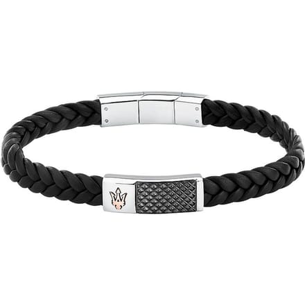 Maserati Armband JM424AVE26
