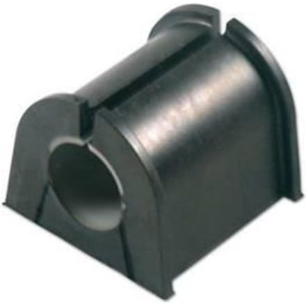 Aanslagbuffer AUGER 53673