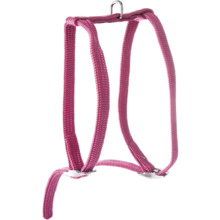 Nylon kattenharnas Martin Sellier Tub