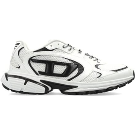 Sneakers Diesel Y03593P7523H1527