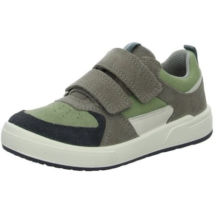 Lage Sneakers Superfit -