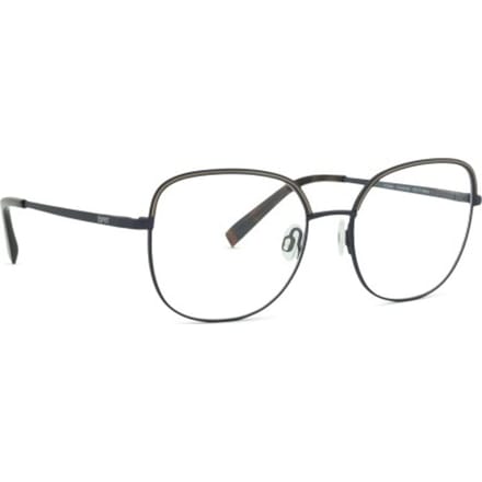 Esprit ET33540 543 52