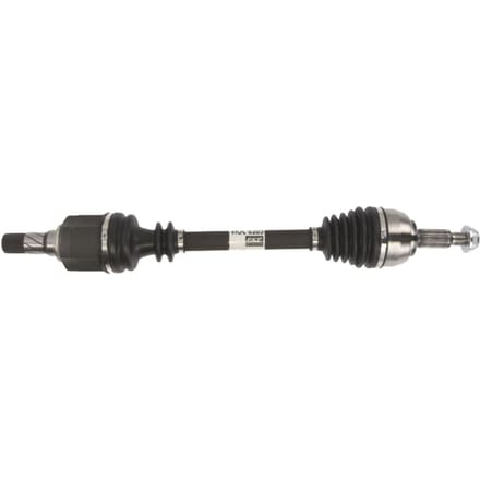 Aandrijfas SKF VKJC 6103 links
