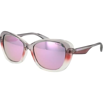 Superdry Zonnebril SDS 5022 108 56