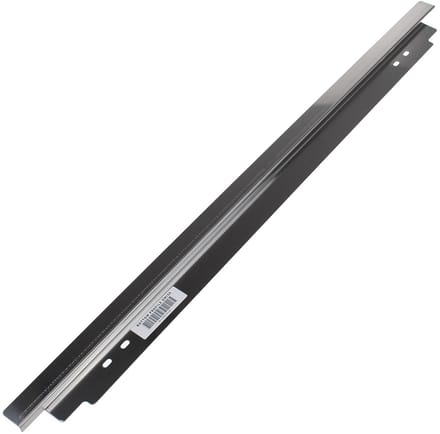 WHIRLPOOL - Strip profiel onder acryl - 480120101582