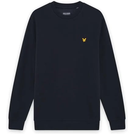 Trui Lyle & Scott Loopback
