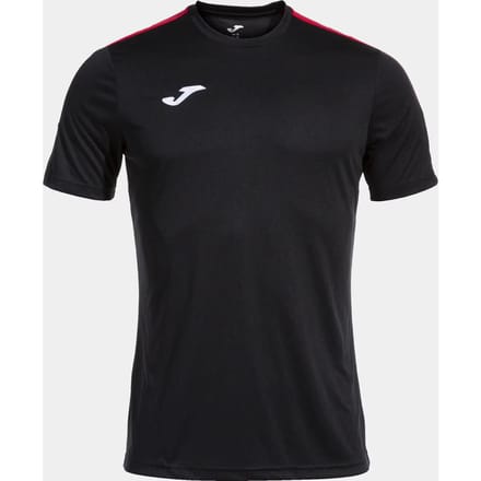 Kindertrui Joma Olimpiada