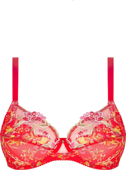 Lise Charmel-BCJ6117-85/100D