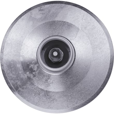 Turbine