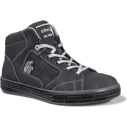 Werkschoenen U-Power The Roar Lion S3 SRC