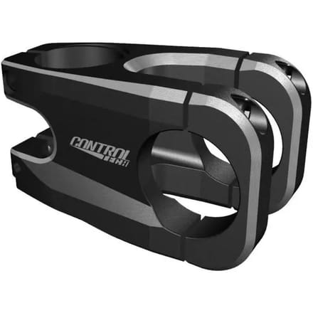 Aluminium steel Controltech LYNX DH LIGHT 35