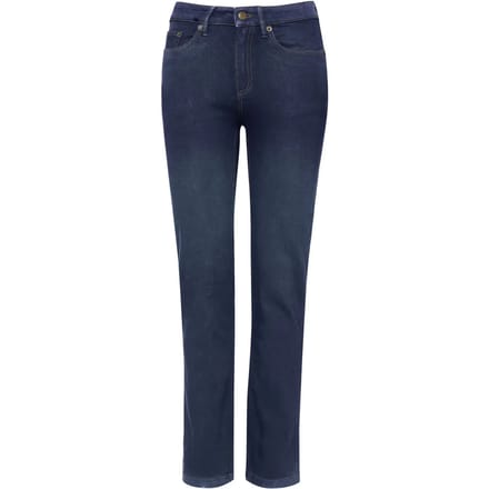 Damesjeans So Denim Katy